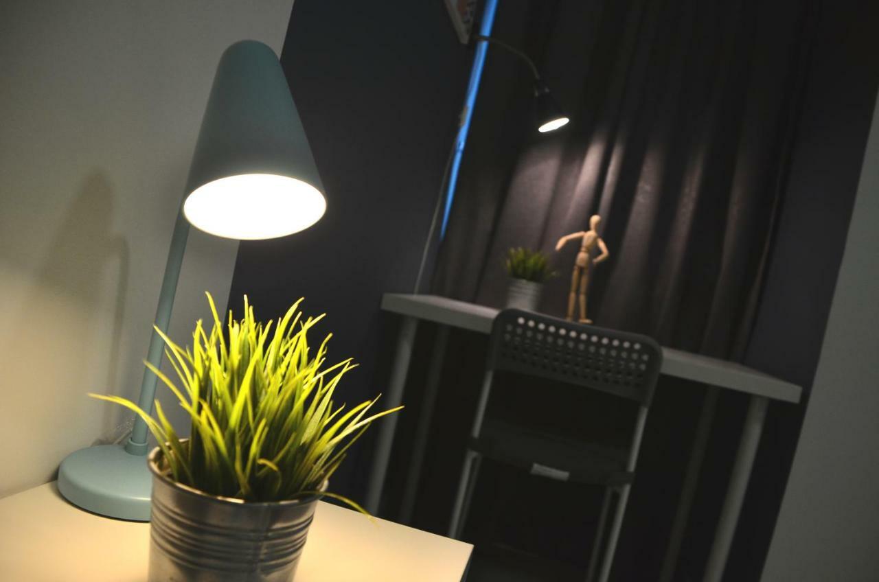 Ecowoodz @ Kepong Residence Κουάλα Λουμπούρ Εξωτερικό φωτογραφία